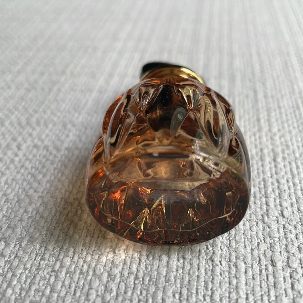Miu Miu miutine miniature fragrance